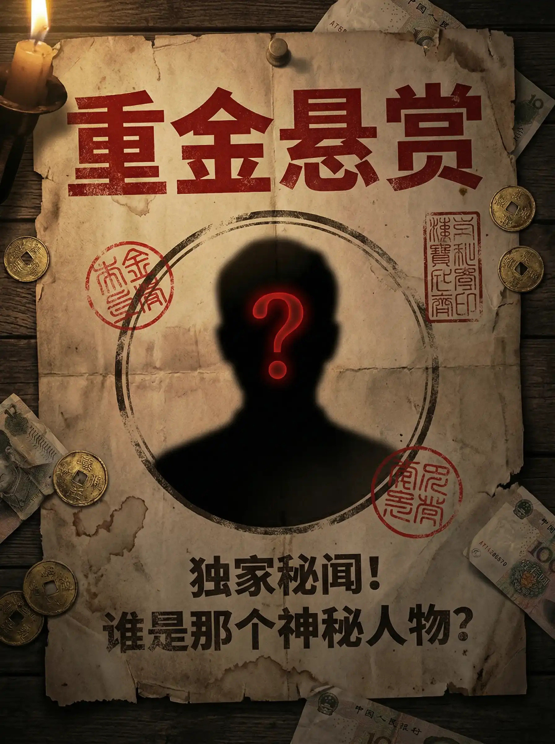 亲密爱人韩国版免费观看在线 - 重金悬赏线索征集令